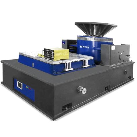 Vibration Tester factories|vibration tester equipment.